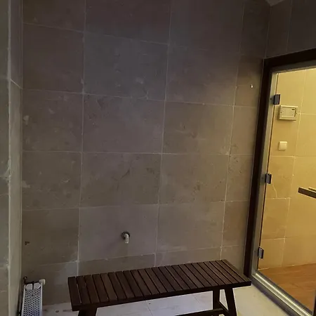 CHÂTEAU SPA Art Déco en B&B MASTER SUITE ET-OU GîTE CONFORT INDÉPENDANT-Parc Naturel du VEXIN-GIVERNY À 3Mn-PISCINE Extérieure Chauffée en Saison-PING PONG-AIRE ENFANTS-Parc 3Ha-OPTIONS-DÎNER-BILLARD-JACUZZI-SAUNA-HAMMAM-MASSAGE-Coaching-Yoga-Fitness 4*