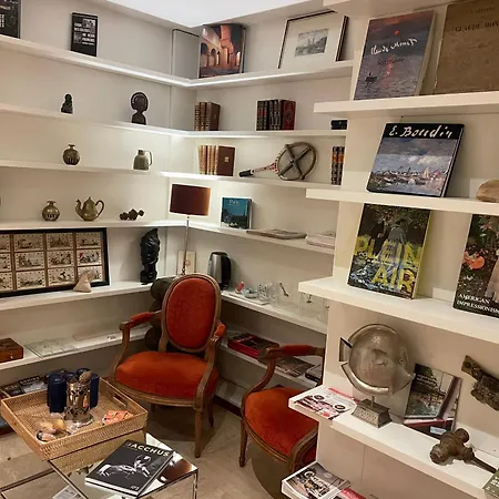 Maison d'hôtes CHÂTEAU SPA ART DÉCO en B&B MASTER SUITE ET-OU GîTE CONFORT INDÉPENDANT-Parc Naturel du VEXIN-À 3Mn GIVERNY-PISCINE EXTÉRIEURE CHAUFFÉE en Saison-PING PONG-AIRE ENFANTS-Parc 3Ha-OPTIONS-DÎNER-BILLARD-JACUZZI-SAUNA-HAMMAM-MASSAGE-Coaching-FITNESS-Yoga