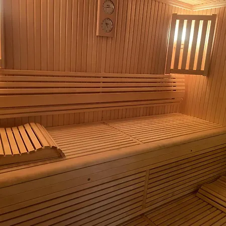 Guest house Classee Perret: Art Deco Haven In Vexin 4*