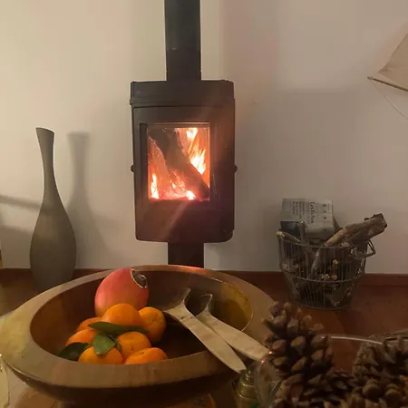 CHÂTEAU SPA Art Déco en B&B MASTER SUITE ET-OU GîTE CONFORT INDÉPENDANT-Parc Naturel du VEXIN-GIVERNY À 3Mn-PISCINE Extérieure Chauffée en Saison-PING PONG-AIRE ENFANTS-Parc 3Ha-OPTIONS-DÎNER-BILLARD-JACUZZI-SAUNA-HAMMAM-MASSAGE-Coaching-Yoga-Fitness 4*