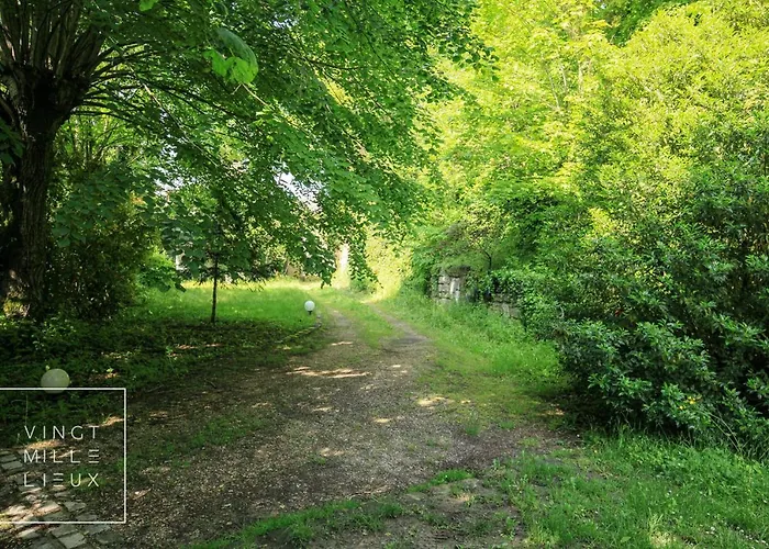 Maison d'hôtes CHÂTEAU SPA ART DÉCO en B&B MASTER SUITE ET-OU GîTE CONFORT INDÉPENDANT-Parc Naturel du VEXIN-À 3Mn GIVERNY-PISCINE EXTÉRIEURE CHAUFFÉE en Saison-PING PONG-AIRE ENFANTS-Parc 3Ha-OPTIONS-DÎNER-BILLARD-JACUZZI-SAUNA-HAMMAM-MASSAGE-Coaching-FITNESS-Yoga 4*