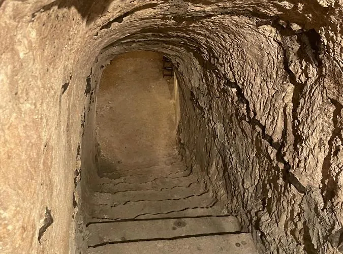 CHÂTEAU SPA ART DÉCO en B&B MASTER SUITE ET-OU GîTE CONFORT INDÉPENDANT-Parc Naturel du VEXIN-À 3Mn GIVERNY-PISCINE EXTÉRIEURE CHAUFFÉE en Saison-PING PONG-AIRE ENFANTS-Parc 3Ha-OPTIONS-DÎNER-BILLARD-JACUZZI-SAUNA-HAMMAM-MASSAGE-Coaching-FITNESS-Yoga