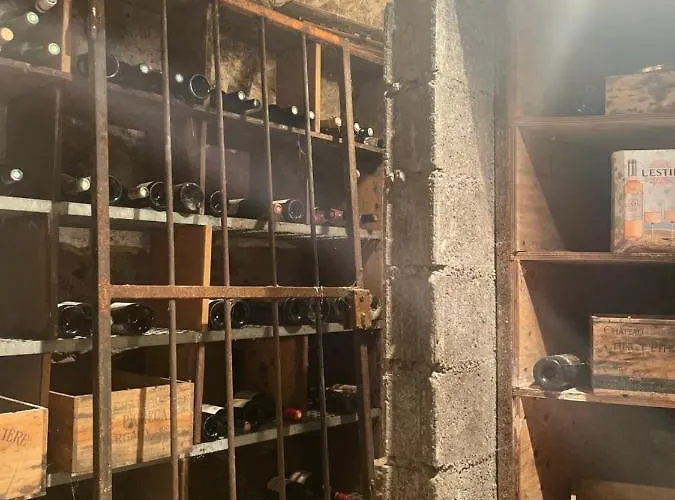 CHÂTEAU SPA ART DÉCO en B&B MASTER SUITE ET-OU GîTE CONFORT INDÉPENDANT-Parc Naturel du VEXIN-À 3Mn GIVERNY-PISCINE EXTÉRIEURE CHAUFFÉE en Saison-PING PONG-AIRE ENFANTS-Parc 3Ha-OPTIONS-DÎNER-BILLARD-JACUZZI-SAUNA-HAMMAM-MASSAGE-Coaching-FITNESS-Yoga