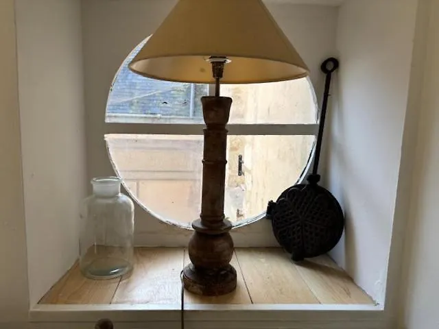 CHÂTEAU SPA ART DÉCO en B&B MASTER SUITE ET-OU GîTE CONFORT INDÉPENDANT-Parc Naturel du VEXIN-À 3Mn GIVERNY-PISCINE EXTÉRIEURE CHAUFFÉE en Saison-PING PONG-AIRE ENFANTS-Parc 3Ha-OPTIONS-DÎNER-BILLARD-JACUZZI-SAUNA-HAMMAM-MASSAGE-Coaching-FITNESS-Yoga Maison d'hôtes Sainte-Genevieve-les-Gasny