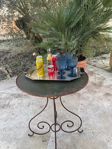 Maison d'hôtes CHÂTEAU SPA ART DÉCO en B&B MASTER SUITE ET-OU GîTE CONFORT INDÉPENDANT-Parc Naturel du VEXIN-À 3Mn GIVERNY-PISCINE EXTÉRIEURE CHAUFFÉE en Saison-PING PONG-AIRE ENFANTS-Parc 3Ha-OPTIONS-DÎNER-BILLARD-JACUZZI-SAUNA-HAMMAM-MASSAGE-Coaching-FITNESS-Yoga 4*