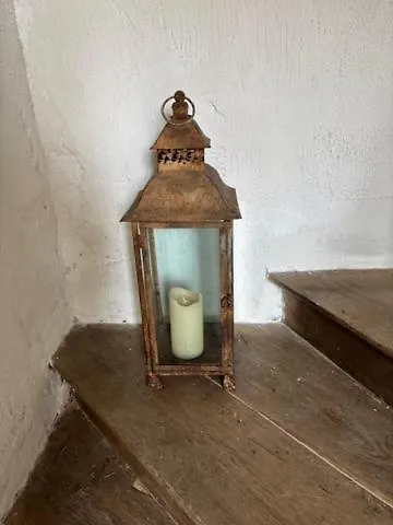 CHÂTEAU SPA ART DÉCO en B&B MASTER SUITE ET-OU GîTE CONFORT INDÉPENDANT-Parc Naturel du VEXIN-À 3Mn GIVERNY-PISCINE EXTÉRIEURE CHAUFFÉE en Saison-PING PONG-AIRE ENFANTS-Parc 3Ha-OPTIONS-DÎNER-BILLARD-JACUZZI-SAUNA-HAMMAM-MASSAGE-Coaching-FITNESS-Yoga 4*