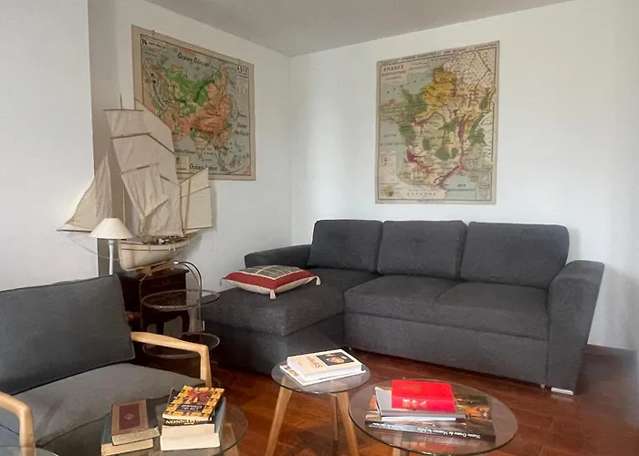 CHÂTEAU SPA ART DÉCO en B&B MASTER SUITE ET-OU GîTE CONFORT INDÉPENDANT-Parc Naturel du VEXIN-À 3Mn GIVERNY-PISCINE EXTÉRIEURE CHAUFFÉE en Saison-PING PONG-AIRE ENFANTS-Parc 3Ha-OPTIONS-DÎNER-BILLARD-JACUZZI-SAUNA-HAMMAM-MASSAGE-Coaching-FITNESS-Yoga Maison d'hôtes 4*