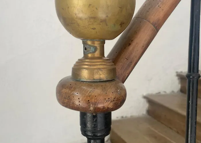 CHÂTEAU SPA ART DÉCO en B&B MASTER SUITE ET-OU GîTE CONFORT INDÉPENDANT-Parc Naturel du VEXIN-À 3Mn GIVERNY-PISCINE EXTÉRIEURE CHAUFFÉE en Saison-PING PONG-AIRE ENFANTS-Parc 3Ha-OPTIONS-DÎNER-BILLARD-JACUZZI-SAUNA-HAMMAM-MASSAGE-Coaching-FITNESS-Yoga Sainte-Genevieve-les-Gasny