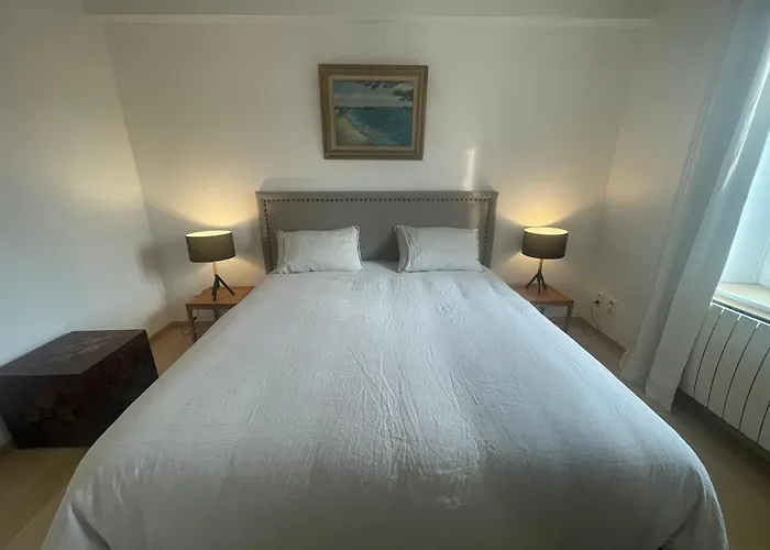 Maison d'hôtes CHÂTEAU SPA ART DÉCO en B&B MASTER SUITE ET-OU GîTE CONFORT INDÉPENDANT-Parc Naturel du VEXIN-À 3Mn GIVERNY-PISCINE EXTÉRIEURE CHAUFFÉE en Saison-PING PONG-AIRE ENFANTS-Parc 3Ha-OPTIONS-DÎNER-BILLARD-JACUZZI-SAUNA-HAMMAM-MASSAGE-Coaching-FITNESS-Yoga 4*