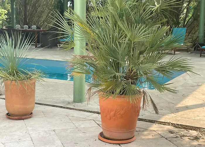 CHÂTEAU SPA ART DÉCO en B&B MASTER SUITE ET-OU GîTE CONFORT INDÉPENDANT-Parc Naturel du VEXIN-À 3Mn GIVERNY-PISCINE EXTÉRIEURE CHAUFFÉE en Saison-PING PONG-AIRE ENFANTS-Parc 3Ha-OPTIONS-DÎNER-BILLARD-JACUZZI-SAUNA-HAMMAM-MASSAGE-Coaching-FITNESS-Yoga 4* Sainte-Genevieve-les-Gasny