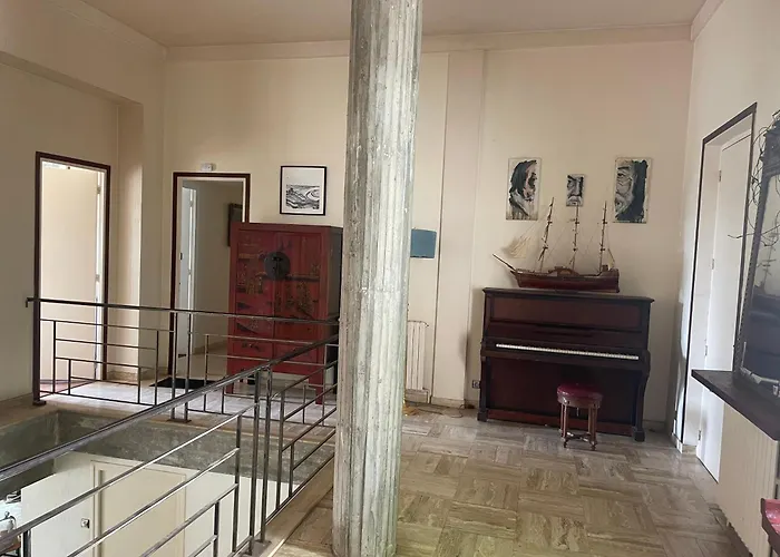 CHÂTEAU SPA ART DÉCO en B&B MASTER SUITE ET-OU GîTE CONFORT INDÉPENDANT-Parc Naturel du VEXIN-À 3Mn GIVERNY-PISCINE EXTÉRIEURE CHAUFFÉE en Saison-PING PONG-AIRE ENFANTS-Parc 3Ha-OPTIONS-DÎNER-BILLARD-JACUZZI-SAUNA-HAMMAM-MASSAGE-Coaching-FITNESS-Yoga 4*