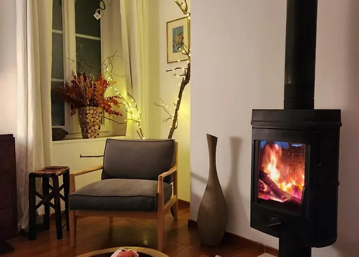 Maison d'hôtes CHÂTEAU SPA ART DÉCO en B&B MASTER SUITE ET-OU GîTE CONFORT INDÉPENDANT-Parc Naturel du VEXIN-À 3Mn GIVERNY-PISCINE EXTÉRIEURE CHAUFFÉE en Saison-PING PONG-AIRE ENFANTS-Parc 3Ha-OPTIONS-DÎNER-BILLARD-JACUZZI-SAUNA-HAMMAM-MASSAGE-Coaching-FITNESS-Yoga