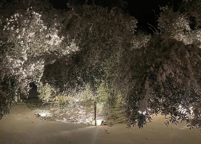 CHÂTEAU SPA ART DÉCO en B&B MASTER SUITE ET-OU GîTE CONFORT INDÉPENDANT-Parc Naturel du VEXIN-À 3Mn GIVERNY-PISCINE EXTÉRIEURE CHAUFFÉE en Saison-PING PONG-AIRE ENFANTS-Parc 3Ha-OPTIONS-DÎNER-BILLARD-JACUZZI-SAUNA-HAMMAM-MASSAGE-Coaching-FITNESS-Yoga 4* Sainte-Genevieve-les-Gasny