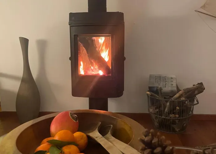 CHÂTEAU SPA ART DÉCO en B&B MASTER SUITE ET-OU GîTE CONFORT INDÉPENDANT-Parc Naturel du VEXIN-À 3Mn GIVERNY-PISCINE EXTÉRIEURE CHAUFFÉE en Saison-PING PONG-AIRE ENFANTS-Parc 3Ha-OPTIONS-DÎNER-BILLARD-JACUZZI-SAUNA-HAMMAM-MASSAGE-Coaching-FITNESS-Yoga 4*